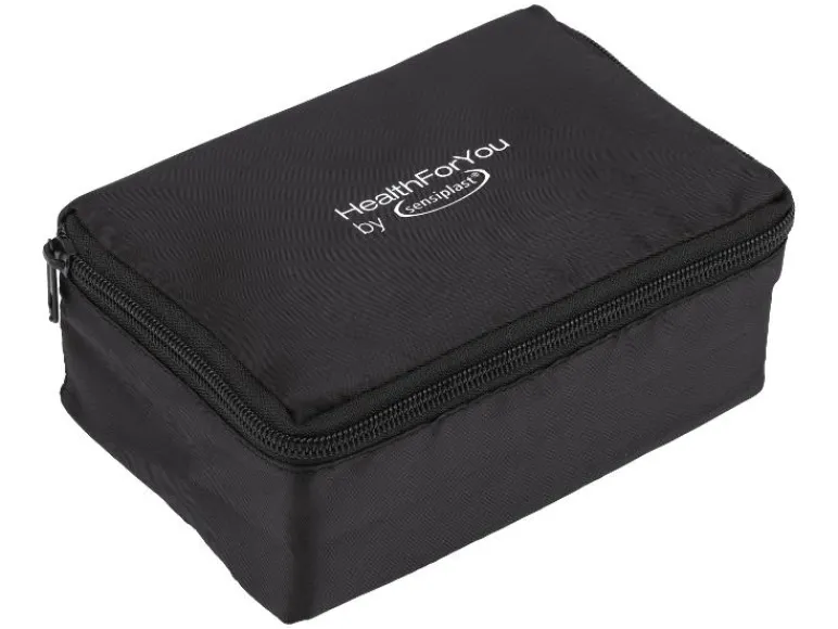 Bovenarm bloeddrukmeter<sensiplast® Online