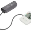 Bovenarm-bloeddrukmeter<sensiplast® Sale