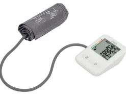 Bovenarm-bloeddrukmeter<sensiplast® Sale