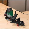 Bovenfrees 1200 W<PARKSIDE®