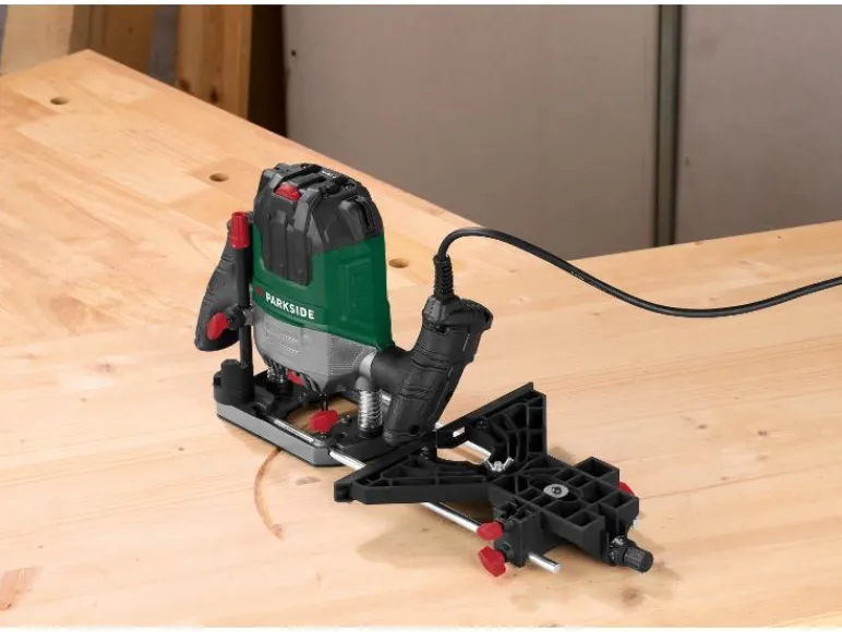 Bovenfrees 1200 W<PARKSIDE®
