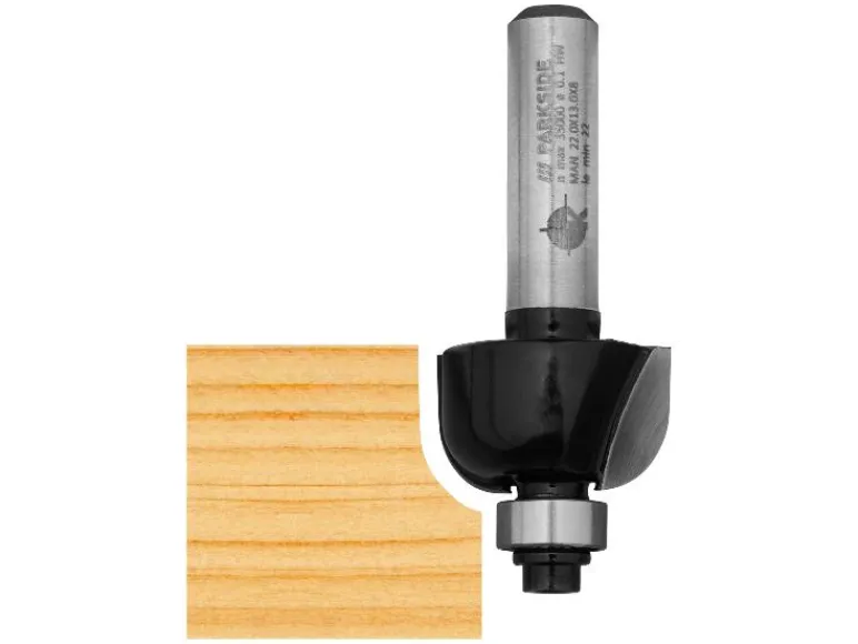 Bovenfrees 1200 W<PARKSIDE®