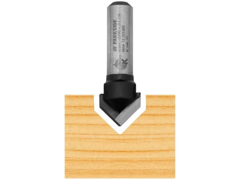 Bovenfrees 1200 W<PARKSIDE®
