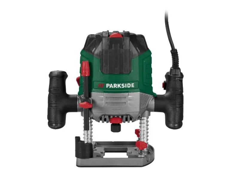 Bovenfrees 1200 W<PARKSIDE®