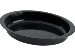 Braad- en ovenschaal<ERNESTO® Best