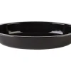 Braad- en ovenschaal<LIVARNO home Online
