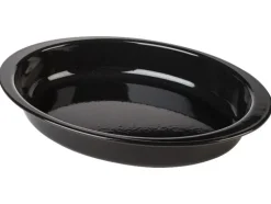 Braad- en ovenschaal<LIVARNO home Online