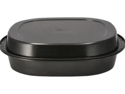 Braad- en ovenschotel set<SILVERCREST® Discount