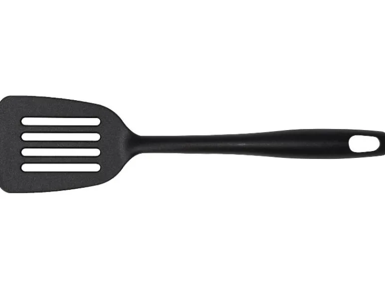 Braad- en ovenschotel set<SILVERCREST® Discount