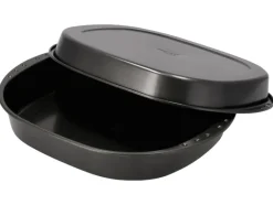 Braad- en ovenschotel set<SILVERCREST® Discount