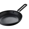 Braadpan Ø 28 cm<Masterpro Sale