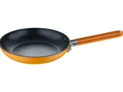 Braadpan Ø 28 cm<Masterpro Sale