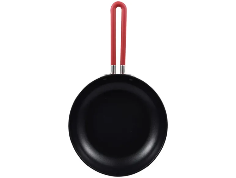 Braadpan Ø 28 cm<Masterpro Sale