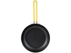 Braadpan Ø 28 cm<Masterpro Sale