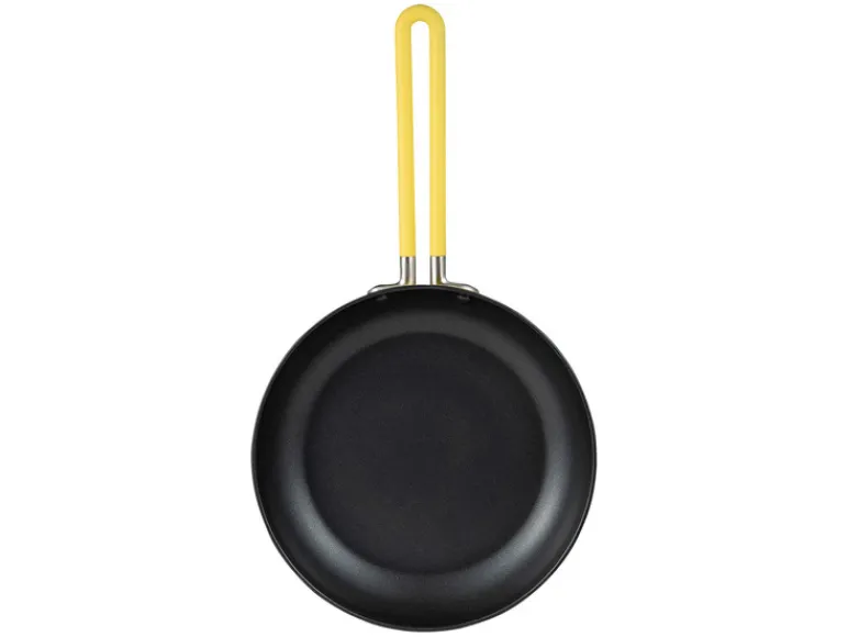 Braadpan Ø 28 cm<Masterpro Sale