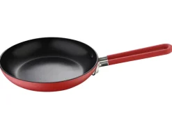 Braadpan Ø 28 cm<Masterpro Sale