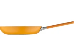 Braadpan Ø 28 cm<Masterpro Sale