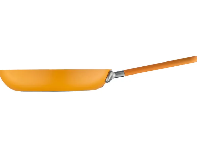 Braadpan Ø 28 cm<Masterpro Sale