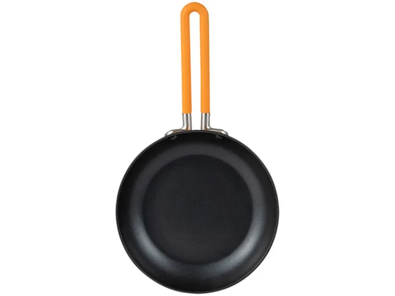 Braadpan Ø 28 cm<Masterpro Sale