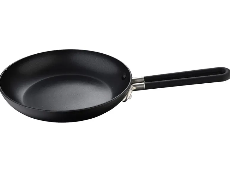 Braadpan Ø 28 cm<Masterpro Sale