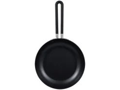 Braadpan Ø 28 cm<Masterpro Sale