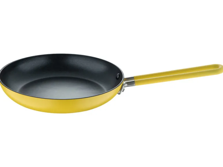 Braadpan Ø 28 cm<Masterpro Sale