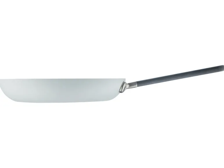 Braadpan Ø 28 cm<Masterpro Sale