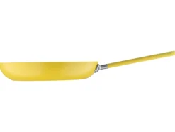 Braadpan Ø 28 cm<Masterpro Sale