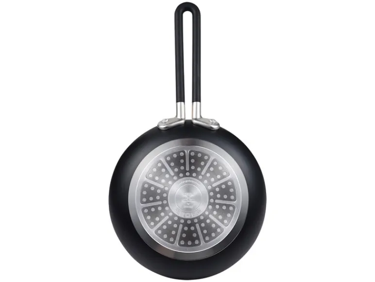 Braadpan Ø 28 cm<Masterpro Sale