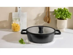 Braadpan 28 cm<SILVERCREST® Online