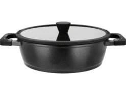 Braadpan 28 cm<SILVERCREST® Online