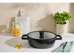 Braadpan 28 cm<SILVERCREST® Online