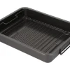 Braadvorm met rooster<SILVERCREST® Sale
