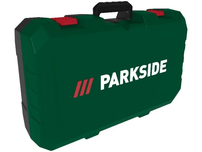 Breekhamer 1300 W<PARKSIDE® Online