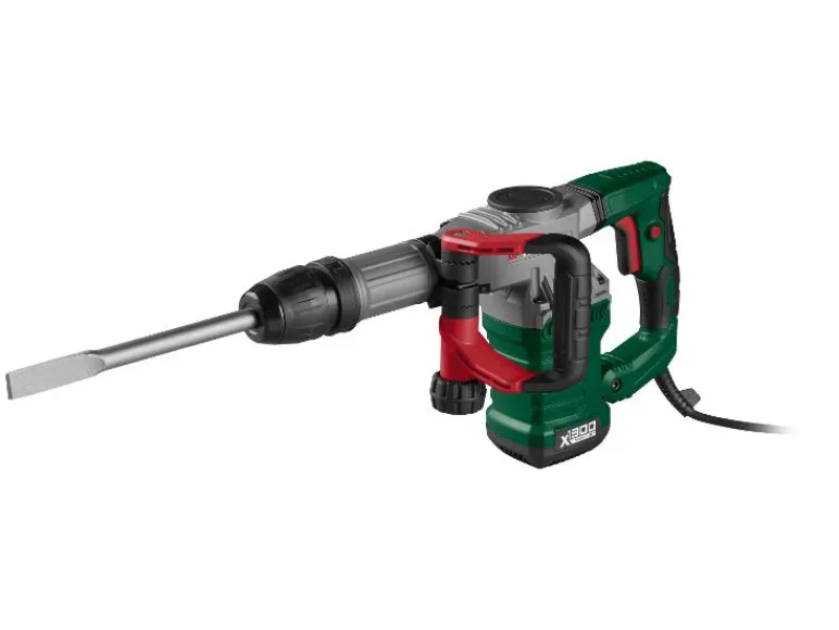 Breekhamer 1300 W<PARKSIDE® Online
