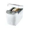 Broodbakmachine<SILVERCREST® KITCHEN TOOLS Clearance