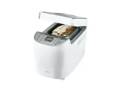 Broodbakmachine<SILVERCREST® KITCHEN TOOLS Clearance