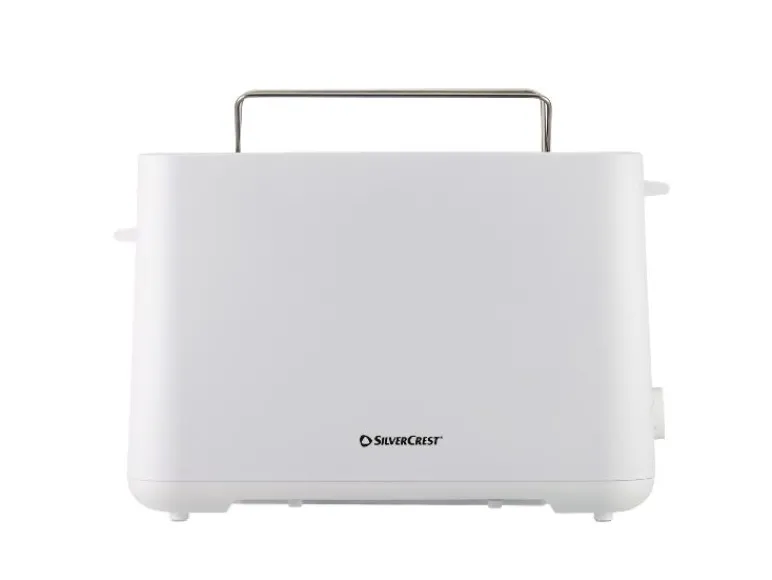 Broodrooster<SILVERCREST® Sale