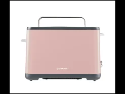 Broodrooster 850 W<SILVERCREST® Sale