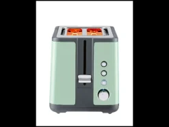 Broodrooster 850 W<SILVERCREST® Sale