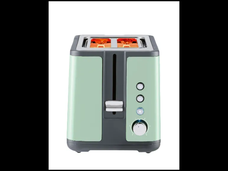 Broodrooster 850 W<SILVERCREST® Sale