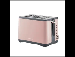 Broodrooster 850 W<SILVERCREST® Sale