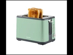 Broodrooster 850 W<SILVERCREST® Sale