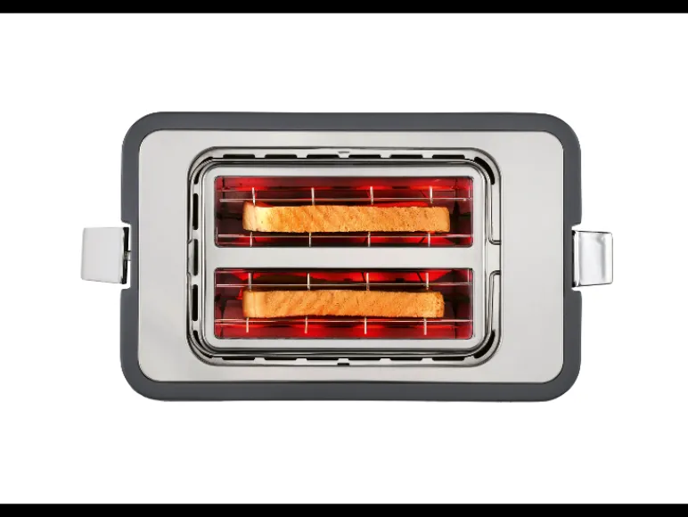 Broodrooster 850 W<SILVERCREST® Sale