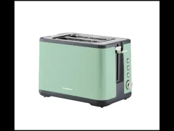 Broodrooster 850 W<SILVERCREST® Sale