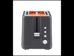 Broodrooster 850 W<SILVERCREST® Sale