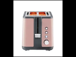 Broodrooster 850 W<SILVERCREST® Sale