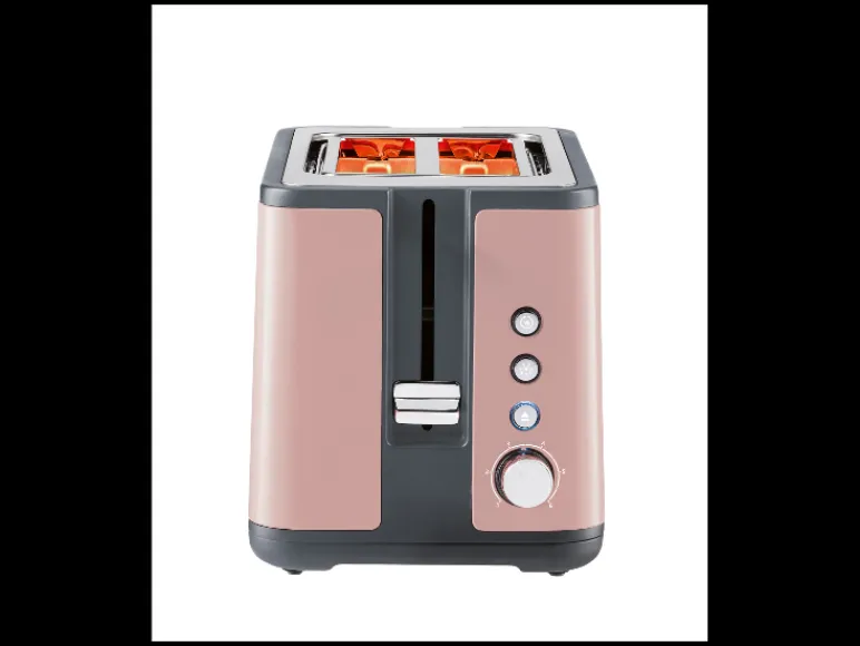 Broodrooster 850 W<SILVERCREST® Sale
