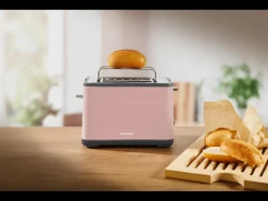 Broodrooster 850 W<SILVERCREST® Sale