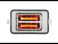 Broodrooster 850 W<SILVERCREST® Sale